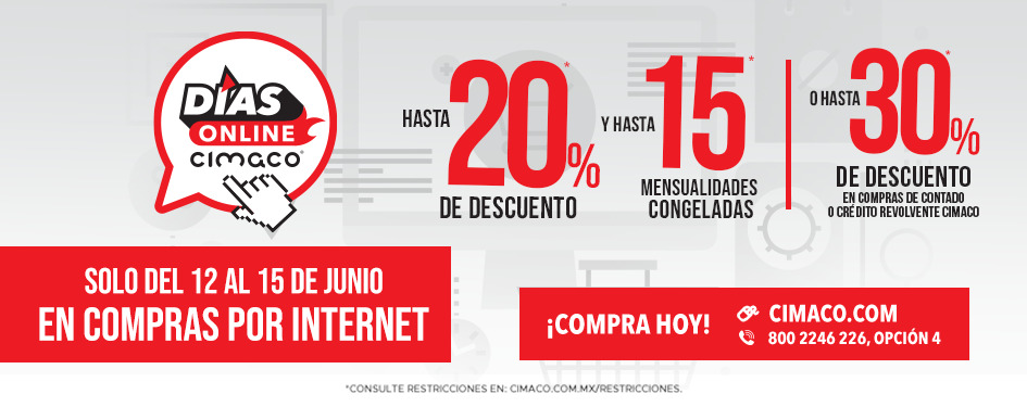 Cimaco